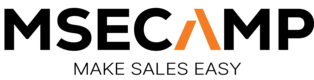 MSECAMP