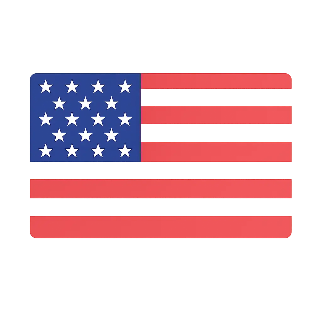 Amerika Şirket Kuruluşu